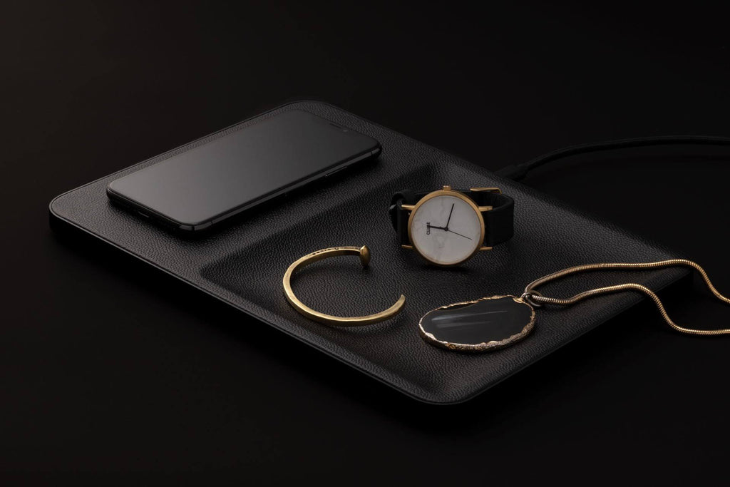 Wireless Charging Tray F58084