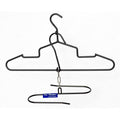 Safety Gear Hanger T989