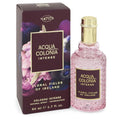 Eau De Cologne Intense Spray 1.7 oz W801