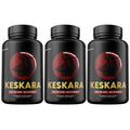 60 Tablets Male Enhancement F78232