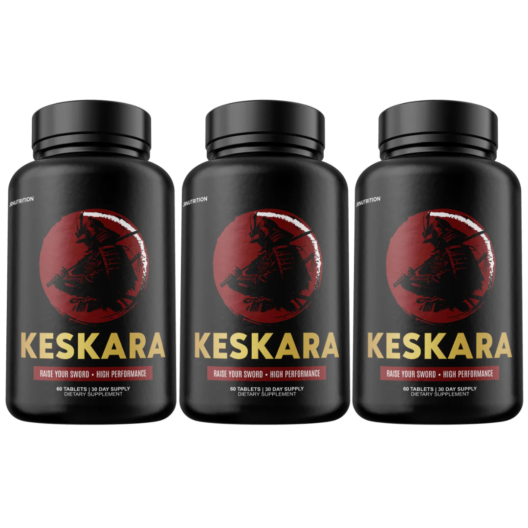 60 Tablets Male Enhancement F78232