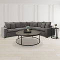 2PC Occasional Table Set Y75916