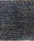 Indigo Rug 9'6 x 13'6 A1071