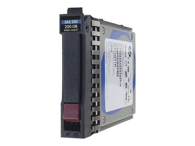 1.20 TB SAS Hard Drive I8059