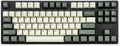 Ergonomic Mechanical Keyboard with Cherry MX Brown Switch X99493
