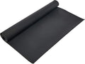 Rubber Flooring and Rolling Mat G21382