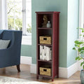 Standard Bookcase O51892