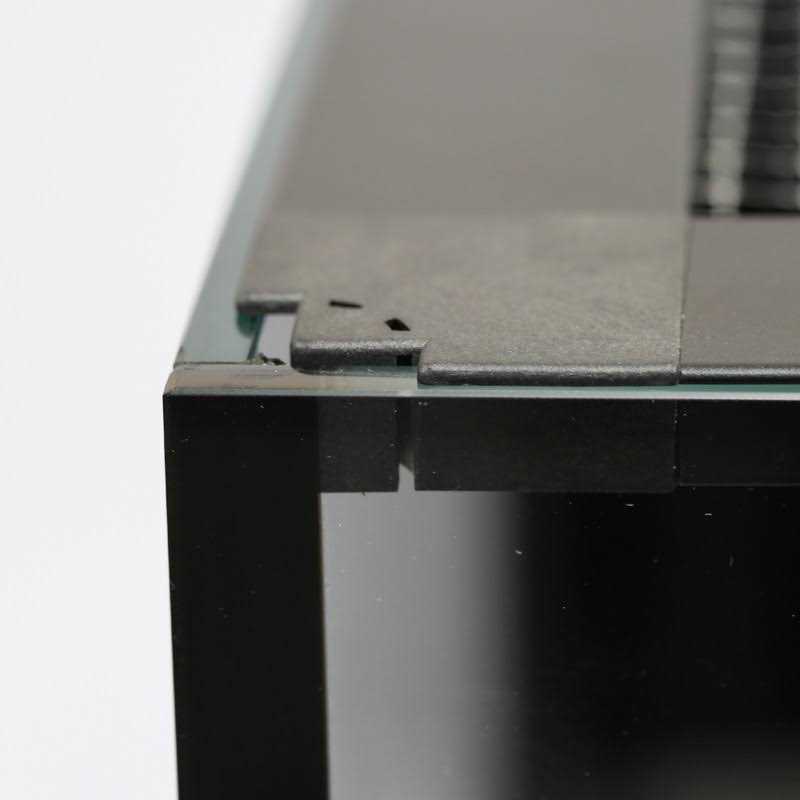 DIY Mesh Screen Kit L18225