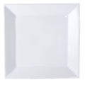 Kingsquare Plate X5305