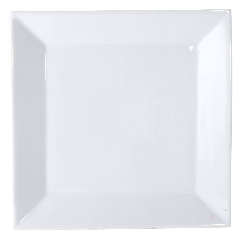 Kingsquare Plate X5305