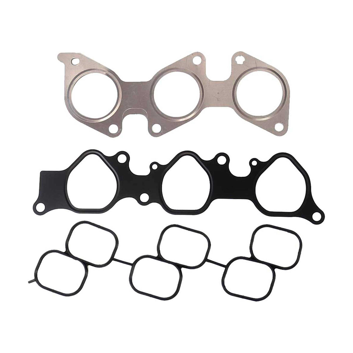 Full Gasket Set for 4.0L DOHC T771099