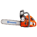 50.2cc Gas Chainsaw X463