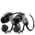 Charging Cable for EV B918