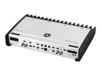 Class D Mono Car Amplifier J884841