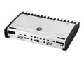 Class D Mono Car Amplifier J884841