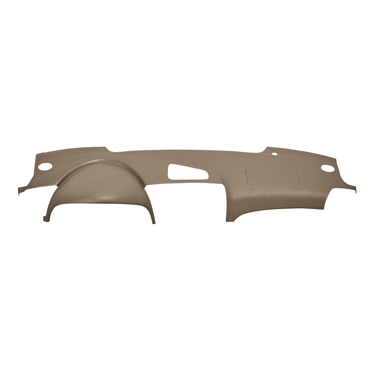 Dash Cover X910