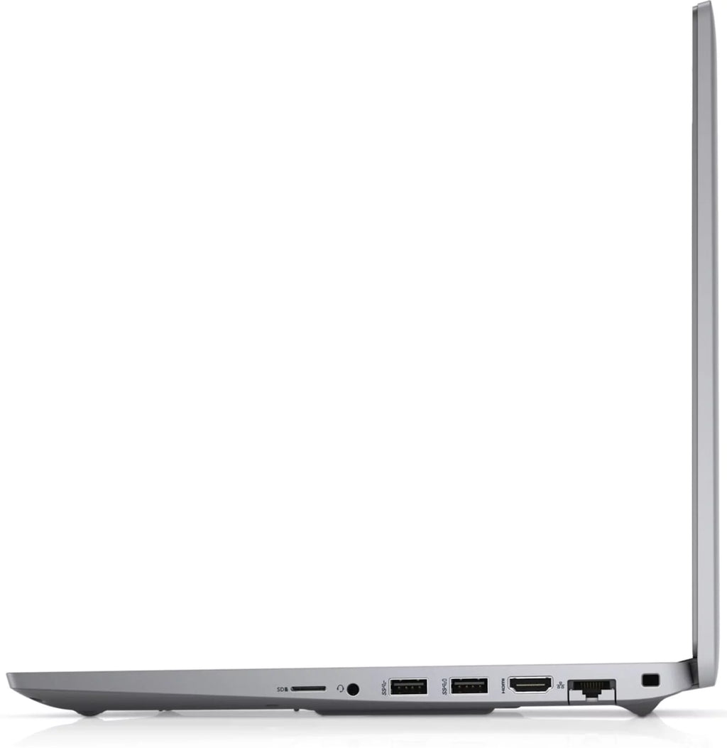 15.6" FHD Core i5 512GB SSD 16GB RAM Laptop Z93543