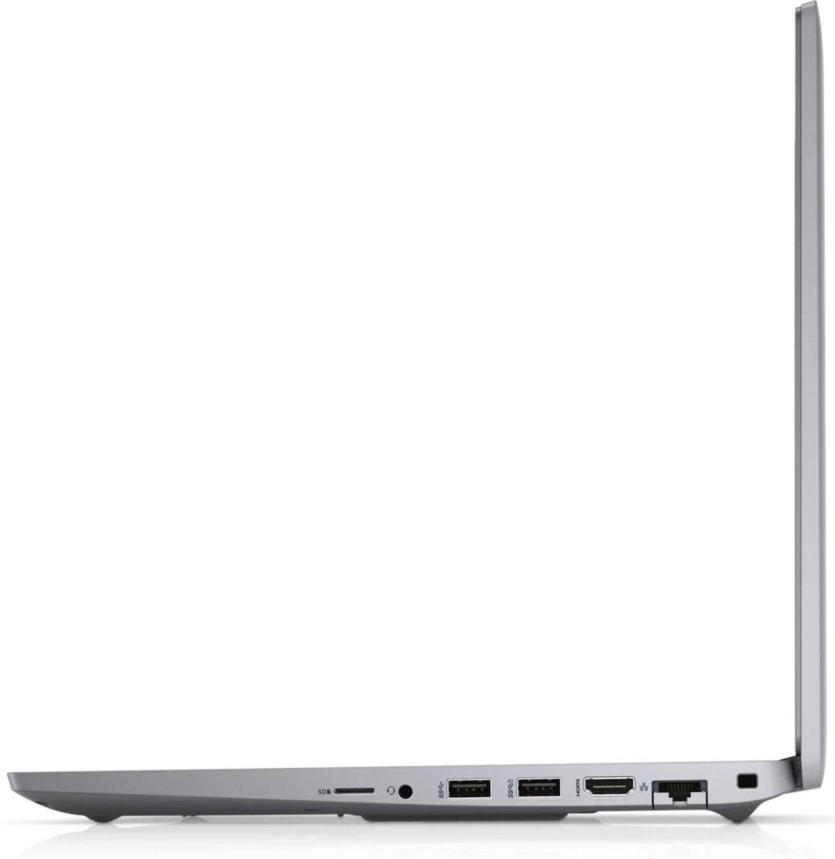 15.6" FHD Core i5 512GB SSD 16GB RAM Laptop Z93543