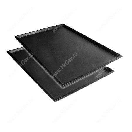 Puppy Playpen with Plastic and Floor Grid G4945