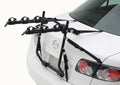 3-Bike Trunk Rack I40849