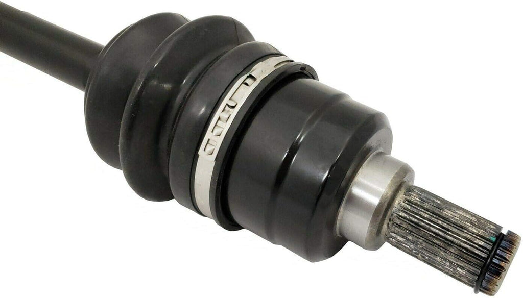 Axle Replacement for Yamaha Grizzly 700 2014-2021 G16383