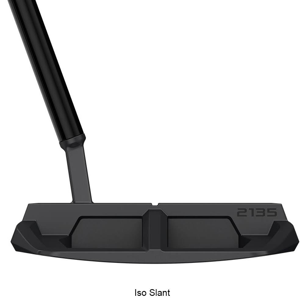 Slant Putter M833372