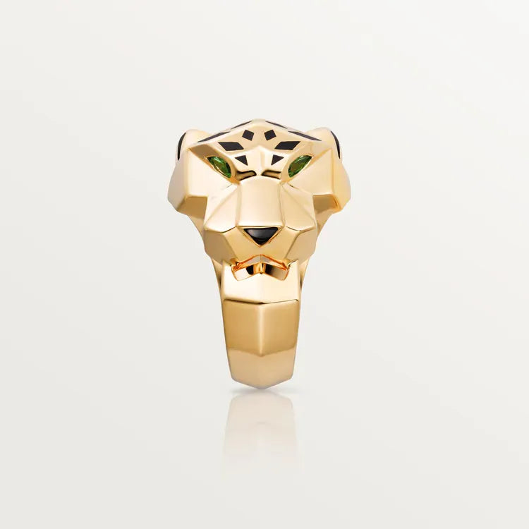 Ring B8132