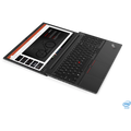 Black 15.6 Laptop with Intel Core i5, 8GB RAM, 256GB SSD B629148