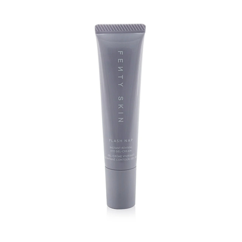 Flash Nap Instant Revival Eye Gel-Cream 15ml/0.5oz Z390