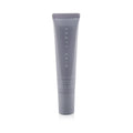 Flash Nap Instant Revival Eye Gel-Cream 15ml/0.5oz Z390
