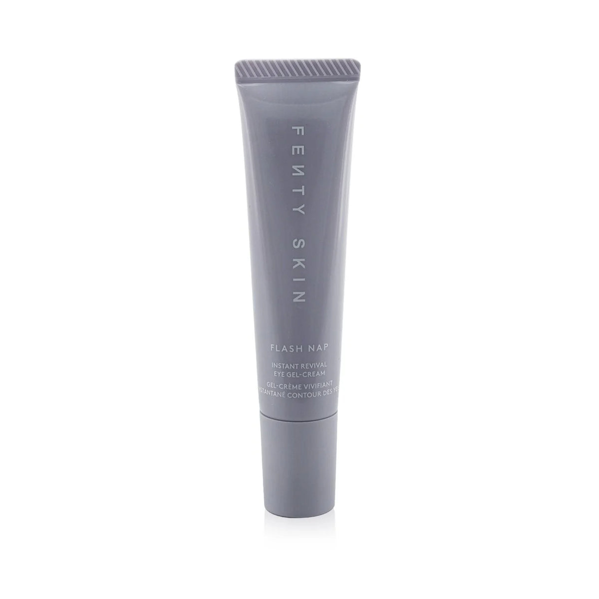 Flash Nap Instant Revival Eye Gel-Cream 15ml/0.5oz Z390