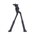 Double Leg Bike Kickstand O35963
