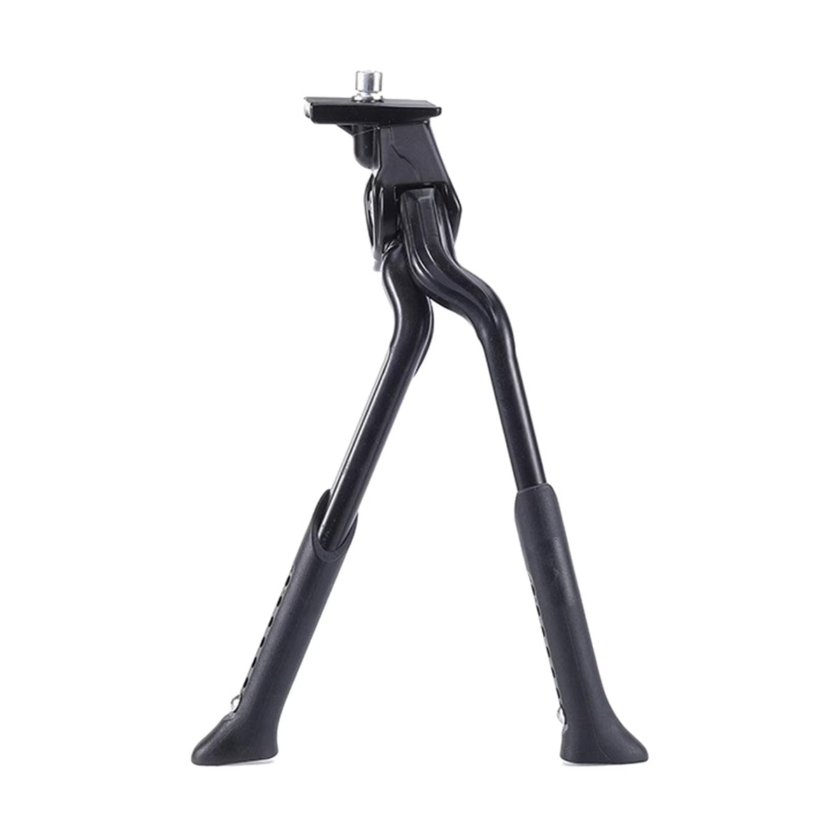 Double Leg Bike Kickstand O35963