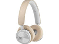 Natu On Ear Noise Cancelling Headphones Z95212
