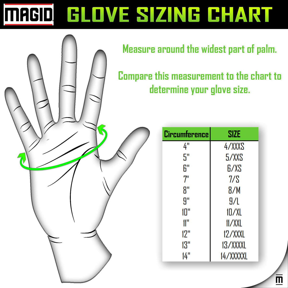 Black Rubber Lineman Safety Gloves, Class 00, Size 10 C33686