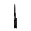 Waterproof Khaki Metal Eye Pencil 0.3g T243592