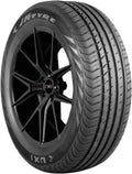 225/45R17 90V Performance Radial Tire J795