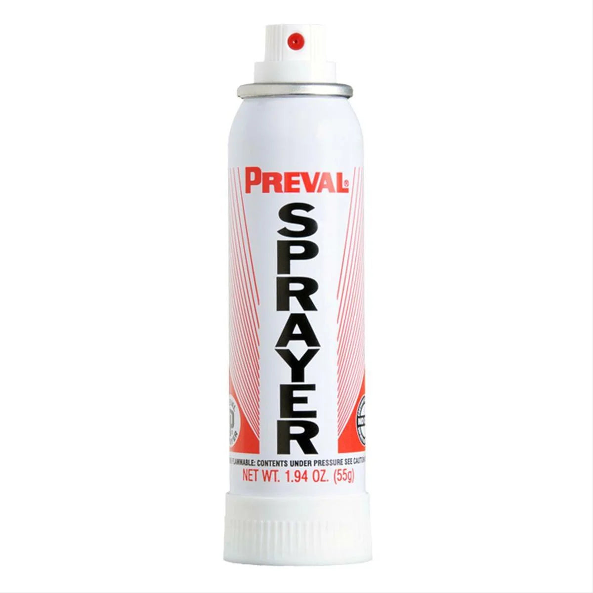 Touch Up Basecoat Plus Clearcoat Spray Paint Kit U828428