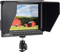 7 On-Camera Monitor Z31443