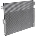 A/C Condenser L682119