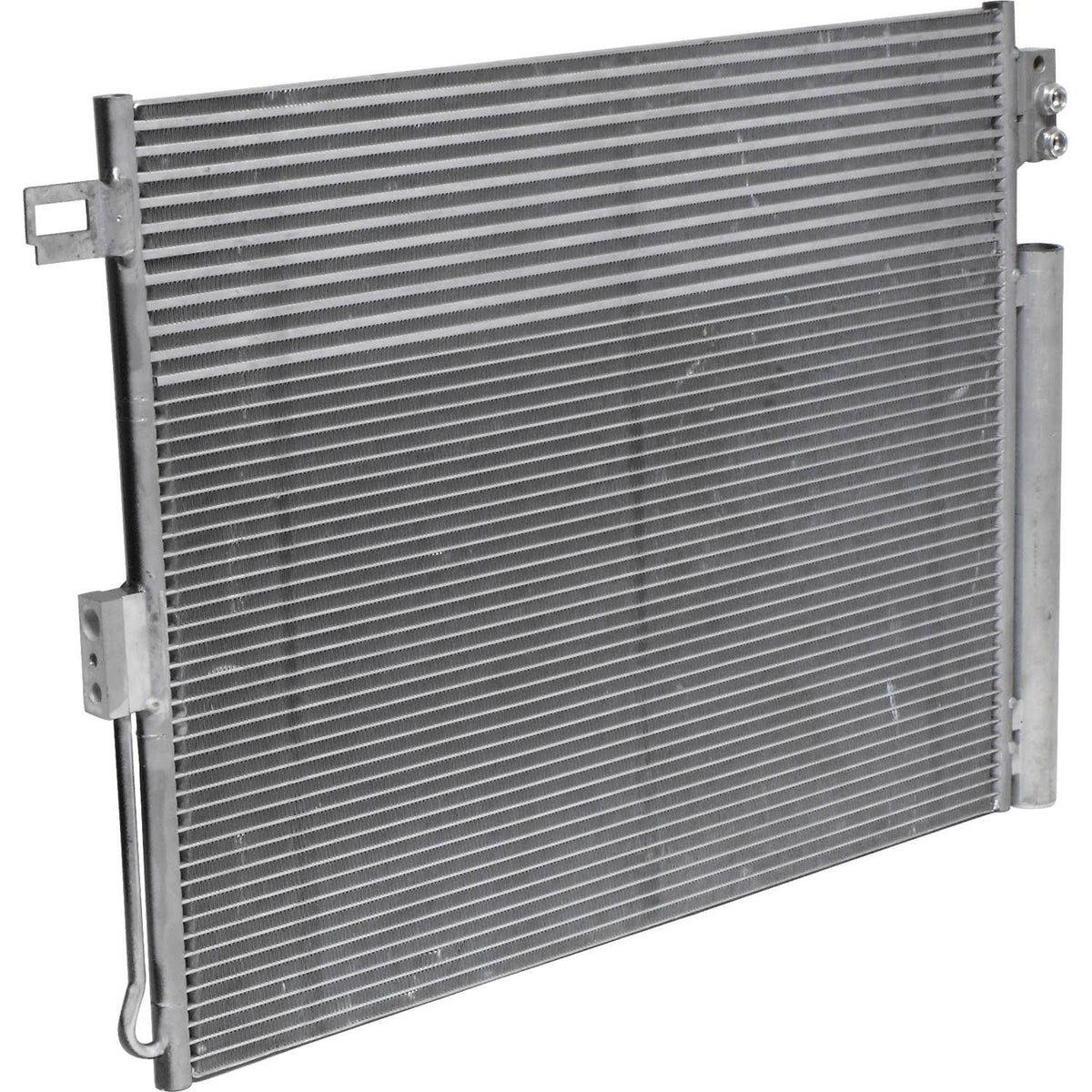 A/C Condenser L682119
