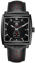 37mm Watch T2368
