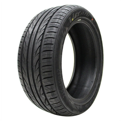 235/40ZR18 95W XL Passenger Tire O3562