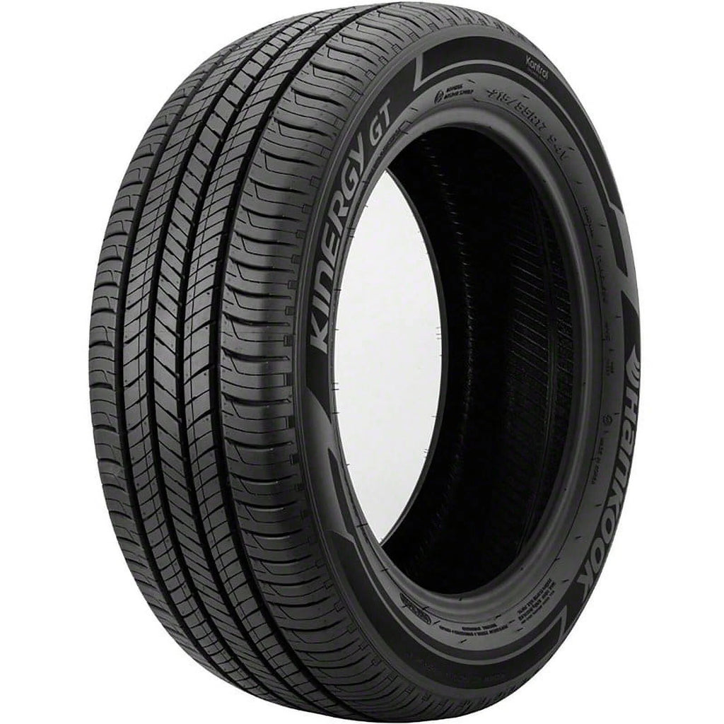 All Season 235/60R18 103H Passenger Tire L4925