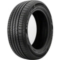 All Season 235/60R18 103H Passenger Tire L4925