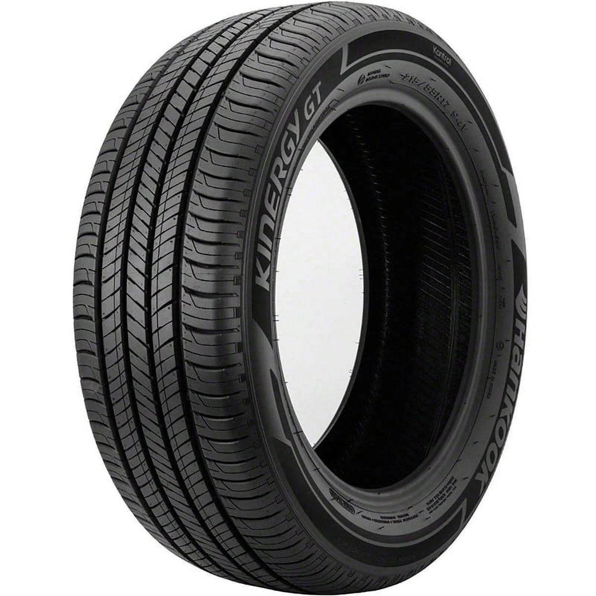 All Season 235/60R18 103H Passenger Tire L4925