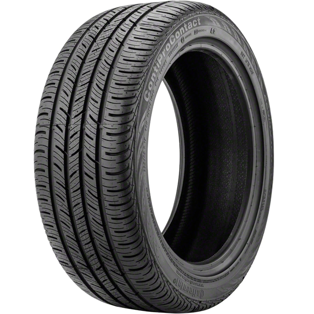 All Season P195/65R15 89S Passenger Tire A31013
