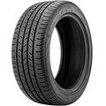 All Season P195/65R15 89S Passenger Tire A31013