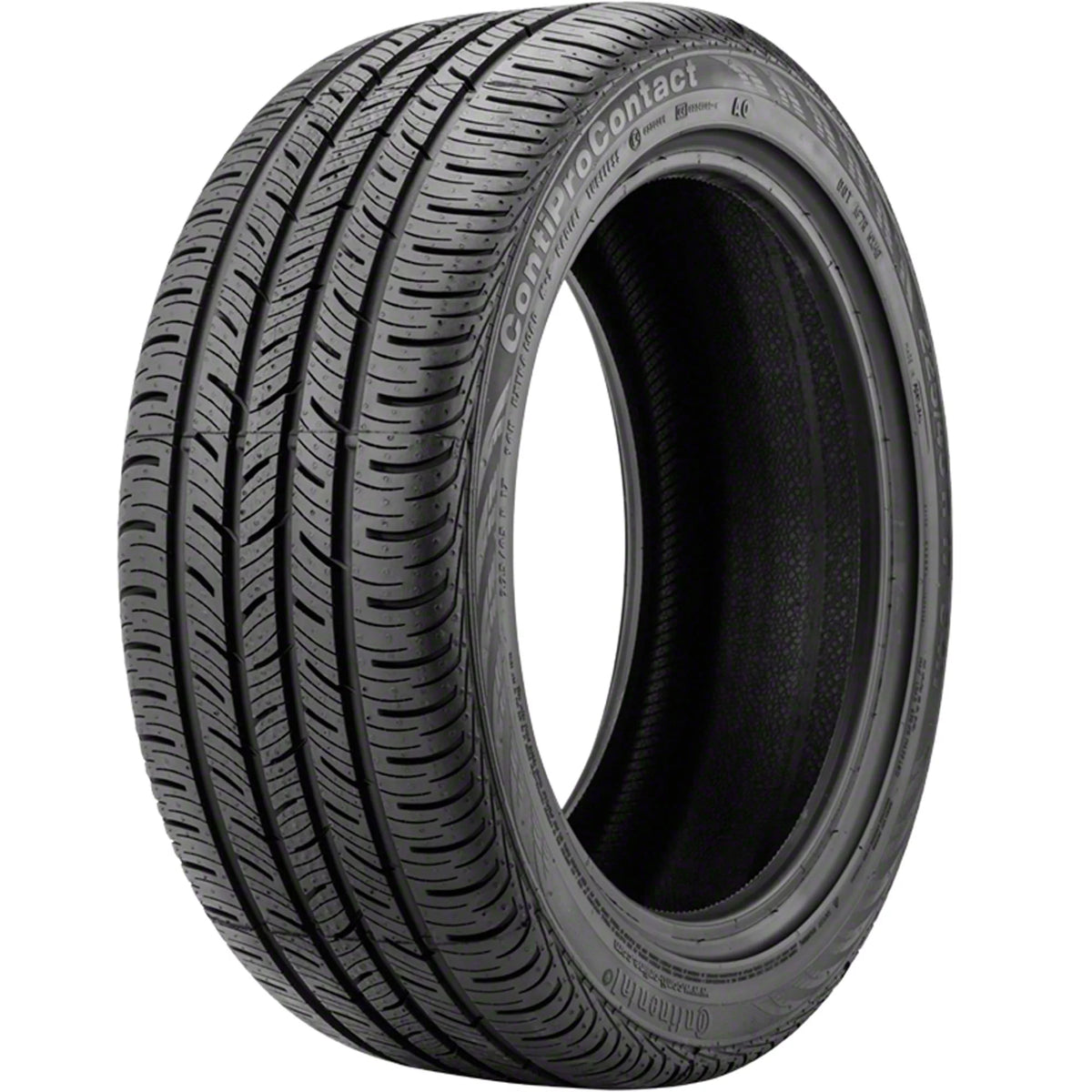 All Season P195/65R15 89S Passenger Tire A31013