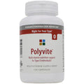 120c Multi-Vitamin A900901
